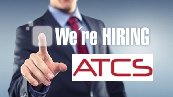 atc jobs hiring caribean