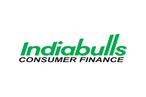 Indiabulls Consumer Finance transfers employees from Bareilly to Erode