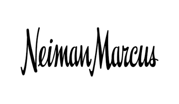 Neiman Marcus Group opens Global Capabilities Center in India