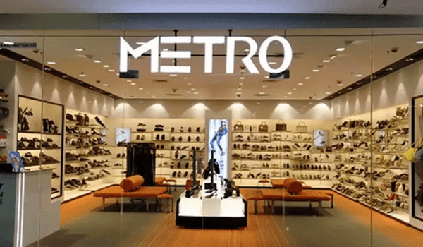 Crocs supplier in India, Metro, to hire 2000 workers by 2025