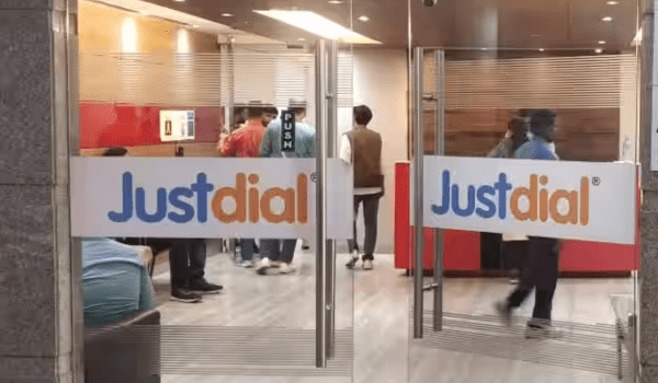 Nishant Agarwal - Senior Quality Analyst - Justdial | LinkedIn