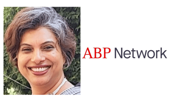 abp-majha - Latest News About abp-majha - Exchange4media