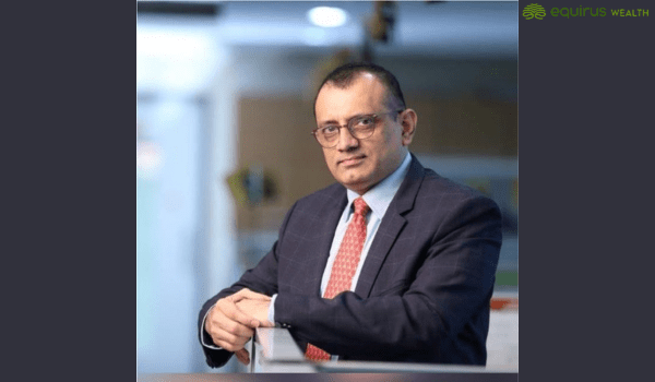 Aviva India appoints Gyanendra Singh as chief technology officer