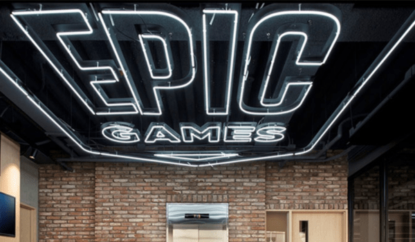 Is Epic Games in Trouble? Fortnite Maker to Lay Off Over 800