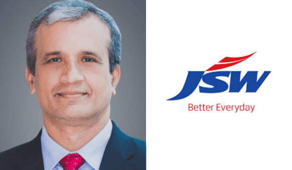 JSW Paints' Unfair Business Conduct Complaint Against Asian Paints  Dismissed By CCI