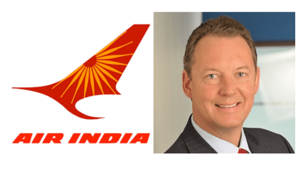 AIX Connect Receives Regulatory Approval to Operate Flights Under the Brand  Name 'Air India Express'